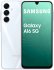 Samsung Galaxy A16 5G